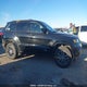 1C4RJFBGXHC630460 2017 Jeep Grand Cherokee Limited auction photo thumbnail 14