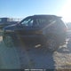 1C4RJFBGXHC630460 2017 Jeep Grand Cherokee Limited auction photo thumbnail 15