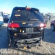 1C4RJFBGXHC630460 2017 Jeep Grand Cherokee Limited auction photo thumbnail 17