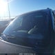 1C4RJFBGXHC630460 2017 Jeep Grand Cherokee Limited auction photo thumbnail 18
