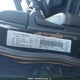 1C4RJFBGXHC630460 2017 Jeep Grand Cherokee Limited auction photo thumbnail 19