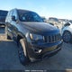 1C4RJFBGXHC630460 2017 Jeep Grand Cherokee Limited auction photo thumbnail 1