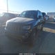 1C4RJFBGXHC630460 2017 Jeep Grand Cherokee Limited auction photo thumbnail 2