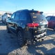 1C4RJFBGXHC630460 2017 Jeep Grand Cherokee Limited auction photo thumbnail 3