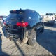 1C4RJFBGXHC630460 2017 Jeep Grand Cherokee Limited auction photo thumbnail 4