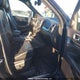 1C4RJFBGXHC630460 2017 Jeep Grand Cherokee Limited auction photo thumbnail 5