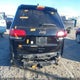 1C4RJFBGXHC630460 2017 Jeep Grand Cherokee Limited auction photo thumbnail 6