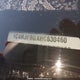 1C4RJFBGXHC630460 2017 Jeep Grand Cherokee Limited auction photo thumbnail 9