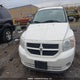 1B3HB48B28D746658 2008 Dodge Caliber auction photo thumbnail 12