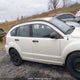 1B3HB48B28D746658 2008 Dodge Caliber auction photo thumbnail 13