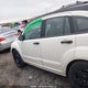 1B3HB48B28D746658 2008 Dodge Caliber auction photo thumbnail 14