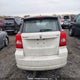 1B3HB48B28D746658 2008 Dodge Caliber auction photo thumbnail 16