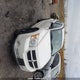 1B3HB48B28D746658 2008 Dodge Caliber auction photo thumbnail 1
