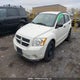 1B3HB48B28D746658 2008 Dodge Caliber auction photo thumbnail 2