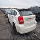 1B3HB48B28D746658 2008 Dodge Caliber auction photo thumbnail 3