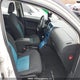 1B3HB48B28D746658 2008 Dodge Caliber auction photo thumbnail 5