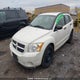 1B3HB48B28D746658 2008 Dodge Caliber auction photo thumbnail 6