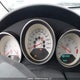 1B3HB48B28D746658 2008 Dodge Caliber auction photo thumbnail 7