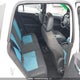 1B3HB48B28D746658 2008 Dodge Caliber auction photo thumbnail 8