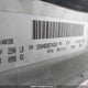1B3HB48B28D746658 2008 Dodge Caliber auction photo thumbnail 9