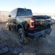1C6SRFLT8PN701395 2023 Ram 1500 Rebel auction photo thumbnail 3