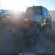 1C6SRFLT8PN701395 2023 Ram 1500 Rebel auction photo thumbnail 4