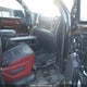 1C6SRFLT8PN701395 2023 Ram 1500 Rebel auction photo thumbnail 5