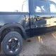 1C6SRFLT8PN701395 2023 Ram 1500 Rebel auction photo thumbnail 6
