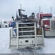 1FUJGLDR9CSBS0751 2012 Freightliner Cascadia 125 auction photo thumbnail 11