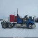 1FUJGLDR9CSBS0751 2012 Freightliner Cascadia 125 auction photo thumbnail 12