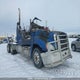 1FUJGLDR9CSBS0751 2012 Freightliner Cascadia 125 auction photo thumbnail 1