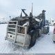 1FUJGLDR9CSBS0751 2012 Freightliner Cascadia 125 auction photo thumbnail 2