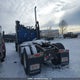 1FUJGLDR9CSBS0751 2012 Freightliner Cascadia 125 auction photo thumbnail 3