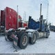1FUJGLDR9CSBS0751 2012 Freightliner Cascadia 125 auction photo thumbnail 4