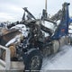 1FUJGLDR9CSBS0751 2012 Freightliner Cascadia 125 auction photo thumbnail 6