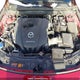 JM1BPBMMXL1173407 2020 Mazda 3 Preferred auction photo thumbnail 10