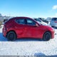 JM1BPBMMXL1173407 2020 Mazda 3 Preferred auction photo thumbnail 13