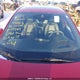 JM1BPBMMXL1173407 2020 Mazda 3 Preferred auction photo thumbnail 17