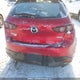 JM1BPBMMXL1173407 2020 Mazda 3 Preferred auction photo thumbnail 18