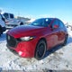 JM1BPBMMXL1173407 2020 Mazda 3 Preferred auction photo thumbnail 2