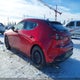JM1BPBMMXL1173407 2020 Mazda 3 Preferred auction photo thumbnail 3
