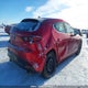JM1BPBMMXL1173407 2020 Mazda 3 Preferred auction photo thumbnail 4