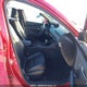 JM1BPBMMXL1173407 2020 Mazda 3 Preferred auction photo thumbnail 5