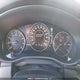 JM1BPBMMXL1173407 2020 Mazda 3 Preferred auction photo thumbnail 7