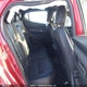 JM1BPBMMXL1173407 2020 Mazda 3 Preferred auction photo thumbnail 8