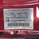 JM1BPBMMXL1173407 2020 Mazda 3 Preferred auction photo thumbnail 9