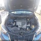JF2SKEWC8KH545872 2019 Subaru Forester Touring auction photo thumbnail 10