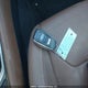JF2SKEWC8KH545872 2019 Subaru Forester Touring auction photo thumbnail 11