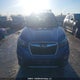 JF2SKEWC8KH545872 2019 Subaru Forester Touring auction photo thumbnail 12