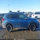 JF2SKEWC8KH545872 2019 Subaru Forester Touring auction photo thumbnail 13